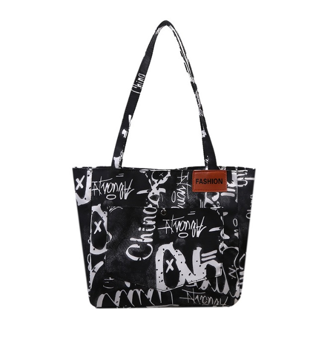 Top Quality Designer Fashion Tote Bag 1: 1 Copy Lady Bags Hand Bag Ladies Handbag  Replica Handbags Replica Shoes Jewelry Trolley Suitcase Backpack 4A 5A 6A  7A - China Bag and Handbag
