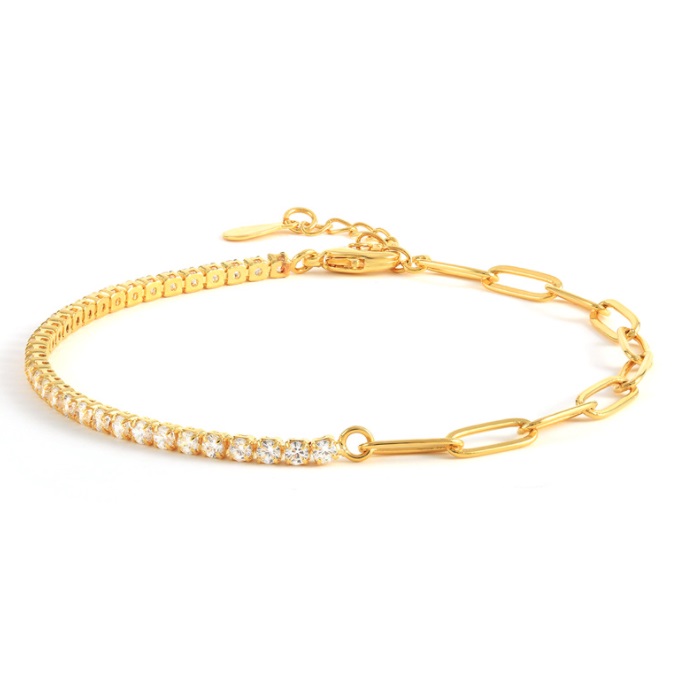 Bracelets for Women, Accessories for Women