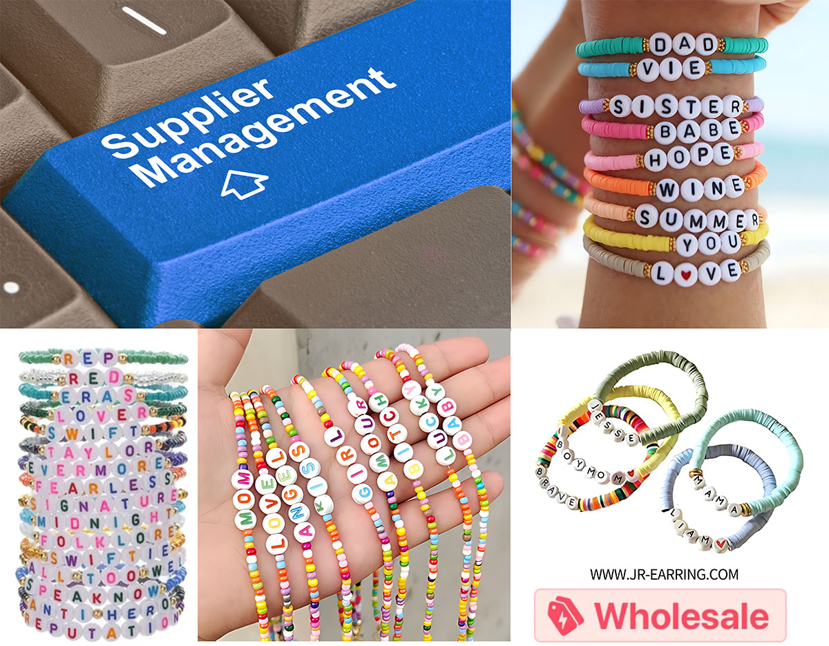 wholesale bracelet