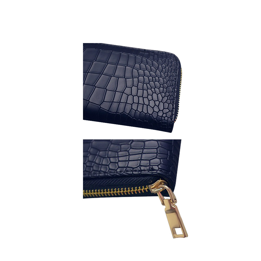 wholesale handbags wholesale bags Wholesale Luxury Yellow Croc