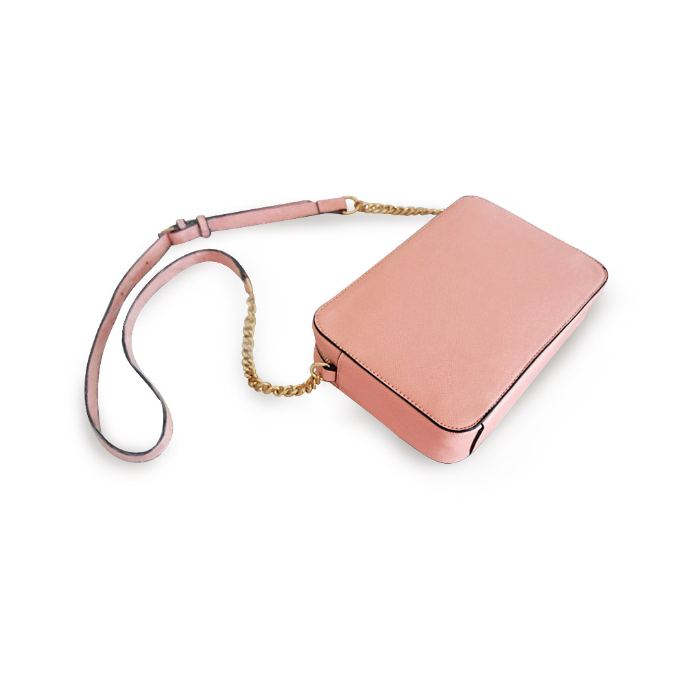 Wholesale Top Quality PU Leather Straight Panel Purses Lady Wallet - China  Fashion Wallet and Lady Wallet price | Made-in-China.com